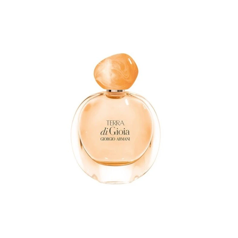 Armani Terra Di Gioia EDP 50ml, Парфюмна вода за Жени
